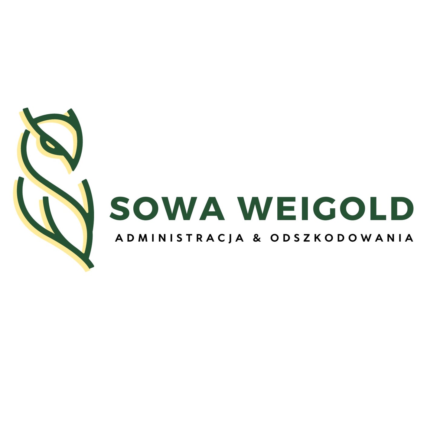 Zmiana adresu lub numeru telefonu w instytucjach