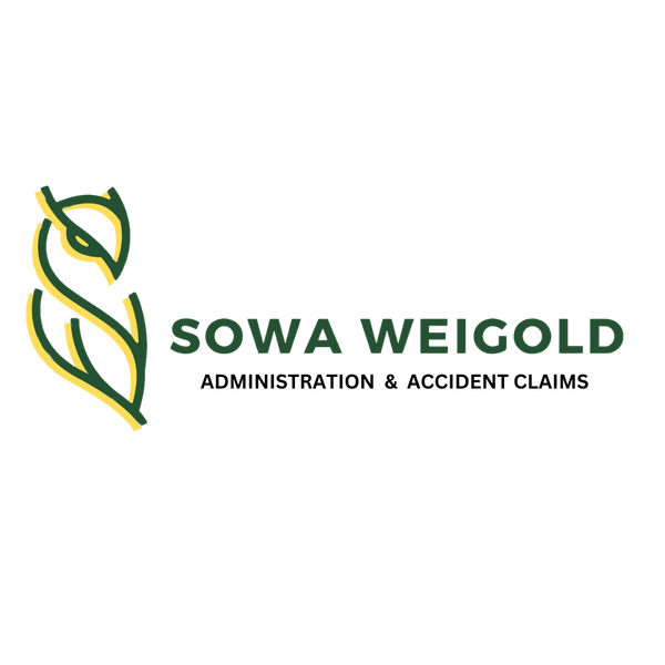 Sowa Weigold